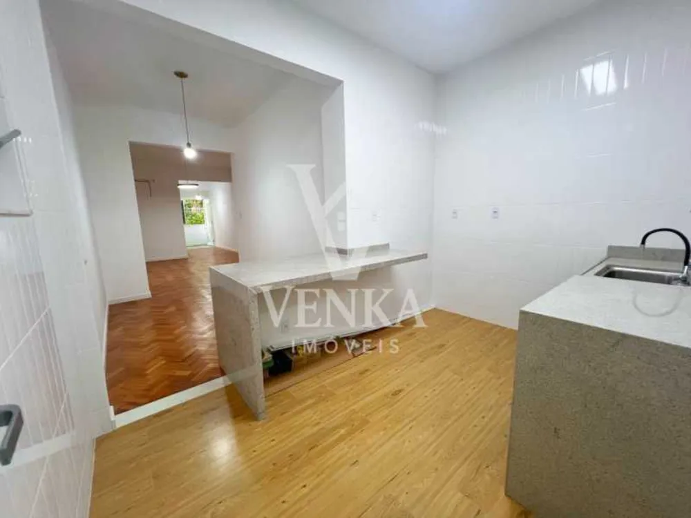 Apartamento, 3 quartos, 111 m² - Foto 17
