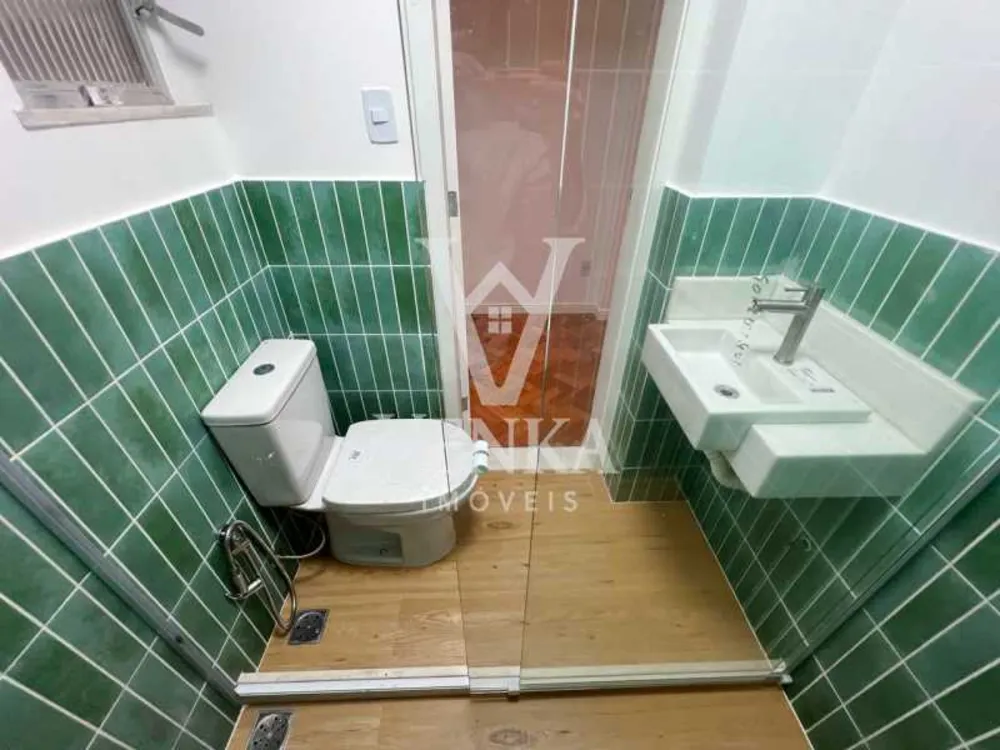 Apartamento, 3 quartos, 111 m² - Foto 8