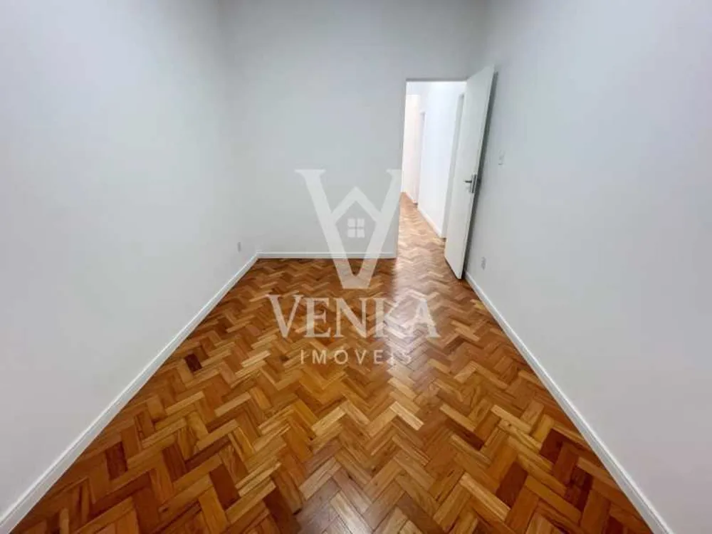 Apartamento, 3 quartos, 111 m² - Foto 11