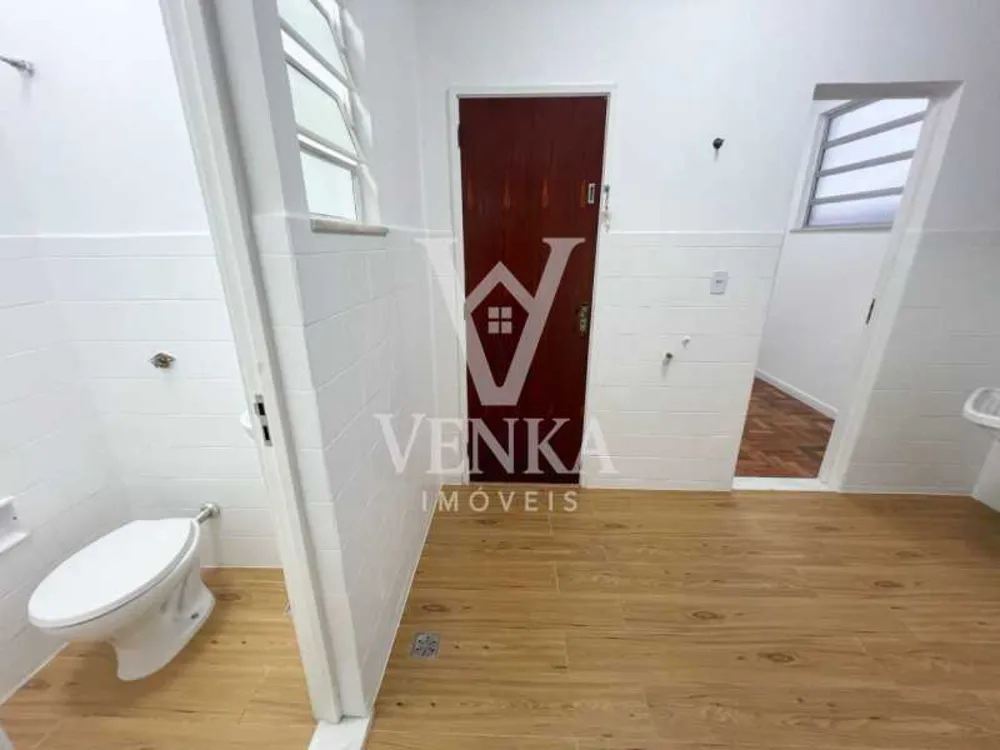 Apartamento, 3 quartos, 111 m² - Foto 22