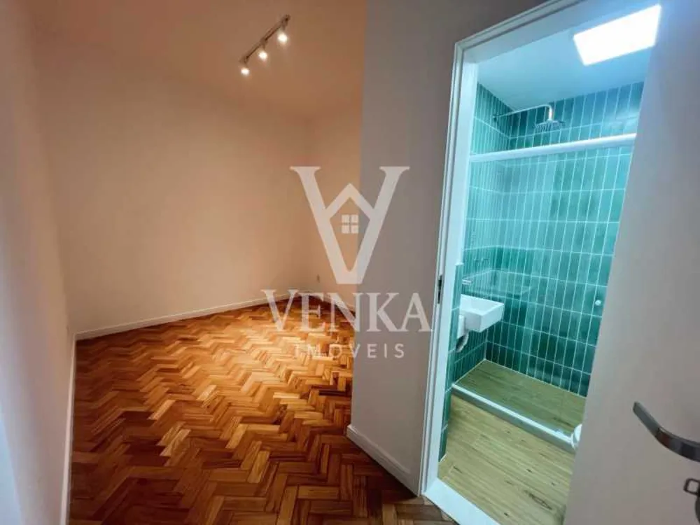 Apartamento, 3 quartos, 111 m² - Foto 7