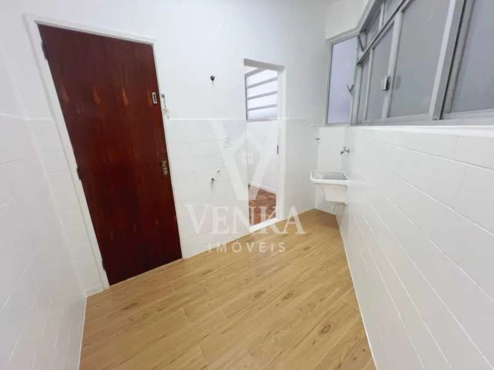 Apartamento, 3 quartos, 111 m² - Foto 19
