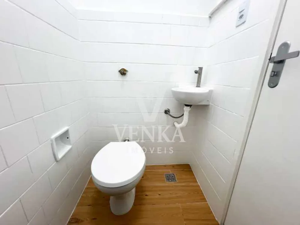 Apartamento, 3 quartos, 111 m² - Foto 23