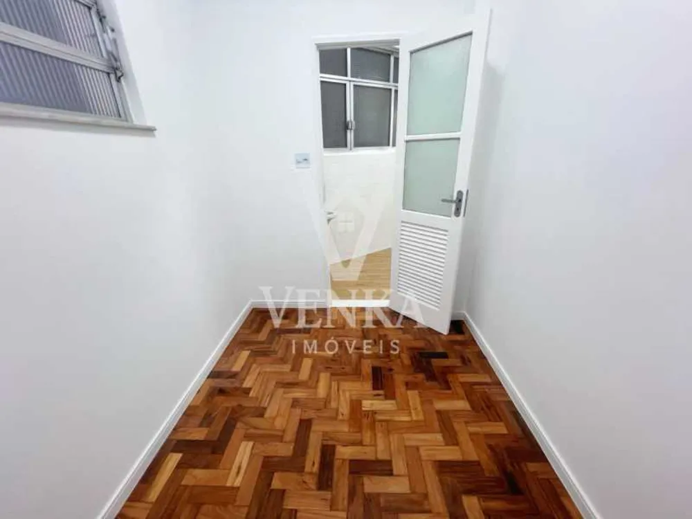 Apartamento, 3 quartos, 111 m² - Foto 20