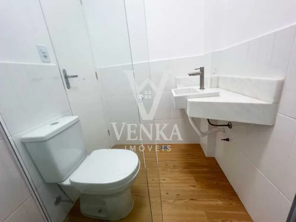 Apartamento, 3 quartos, 111 m² - Foto 4