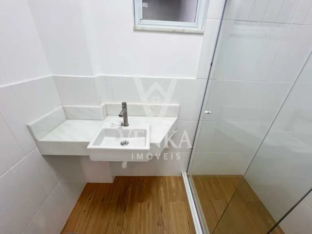 Apartamento, 3 quartos, 111 m² - Foto 5