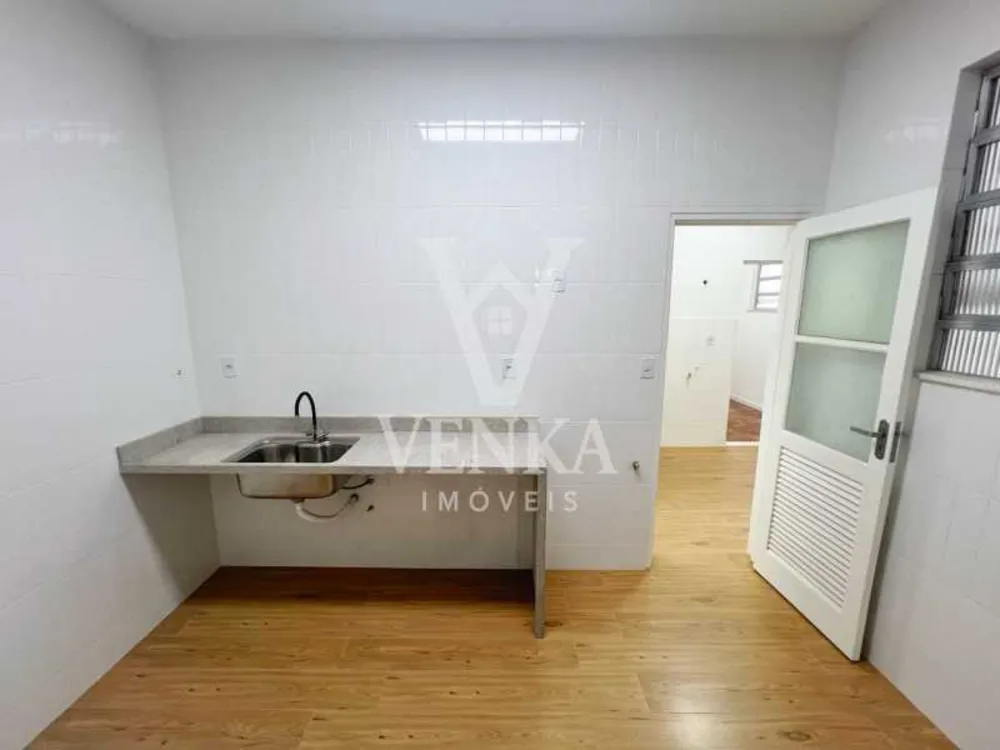 Apartamento, 3 quartos, 111 m² - Foto 16