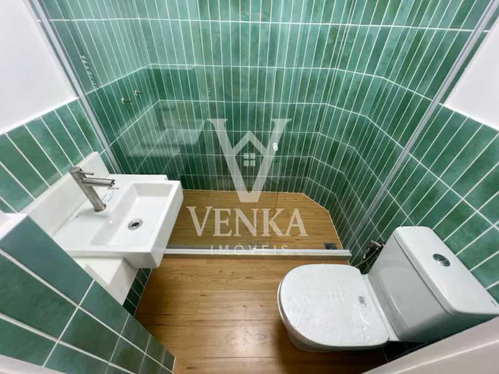 Apartamento, 3 quartos, 111 m² - Foto 10