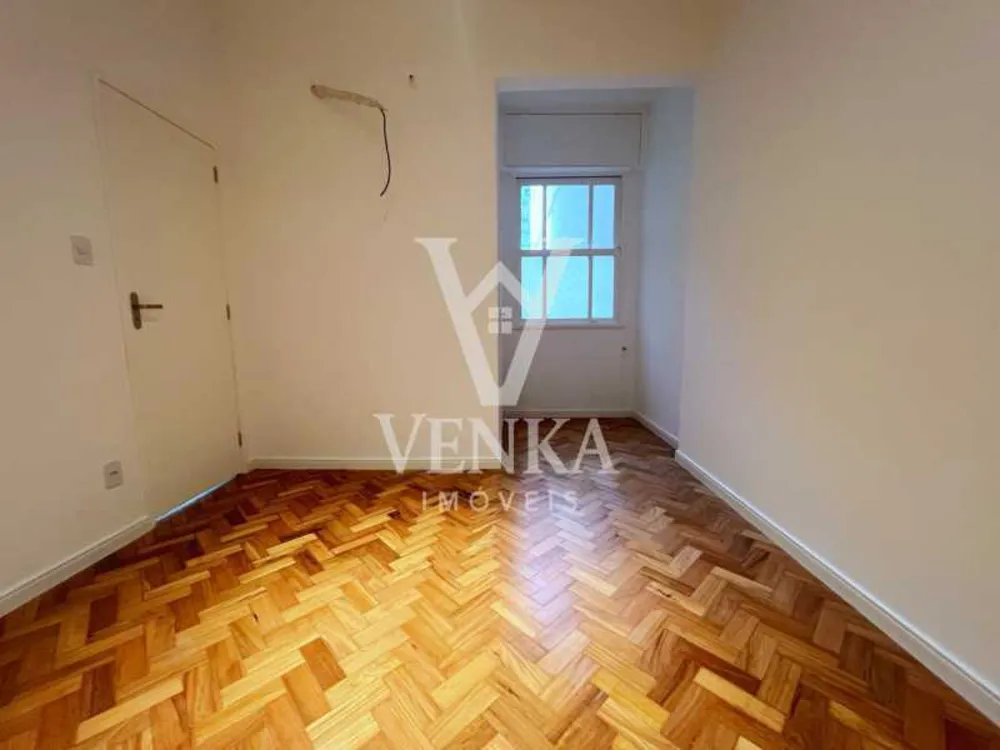 Apartamento, 3 quartos, 111 m² - Foto 6