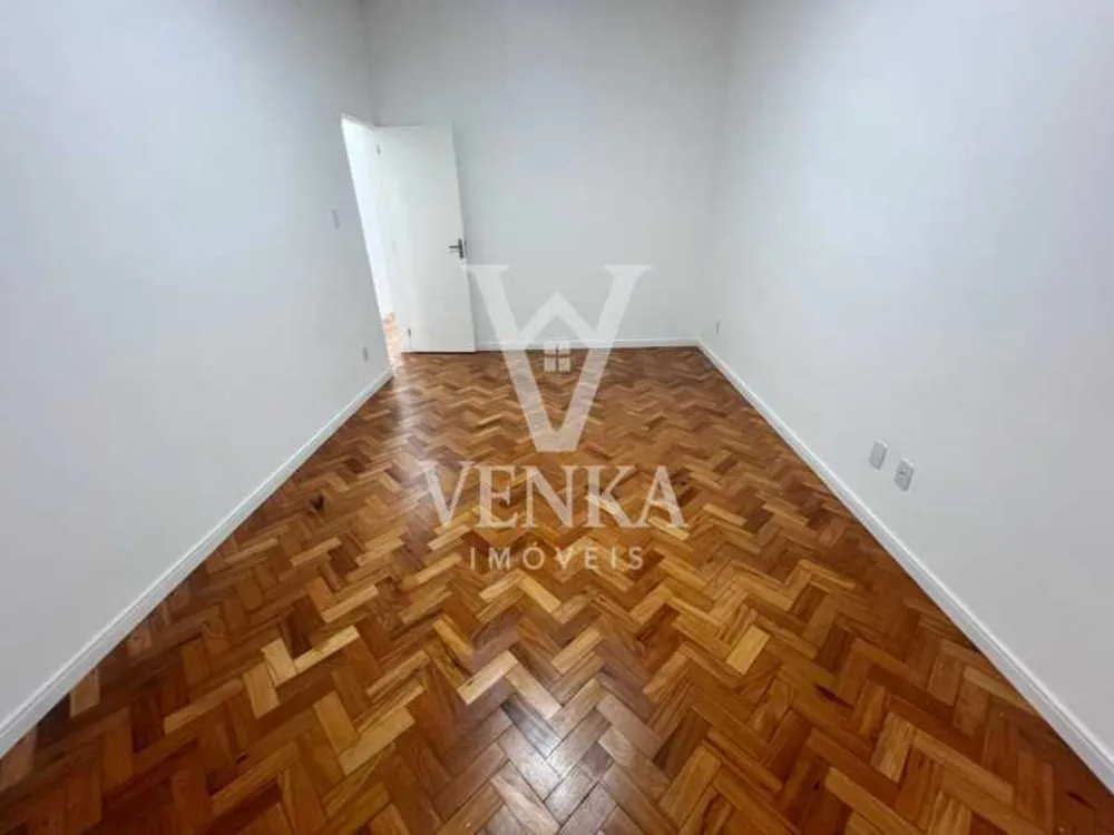 Apartamento, 3 quartos, 111 m² - Foto 13