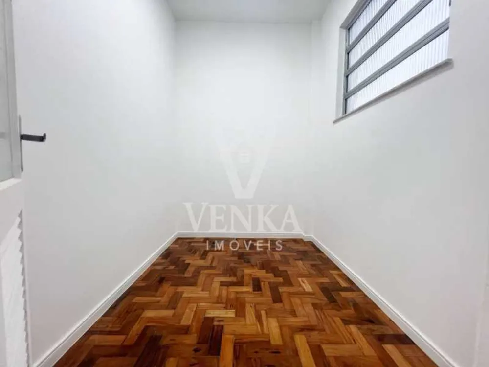 Apartamento, 3 quartos, 111 m² - Foto 21