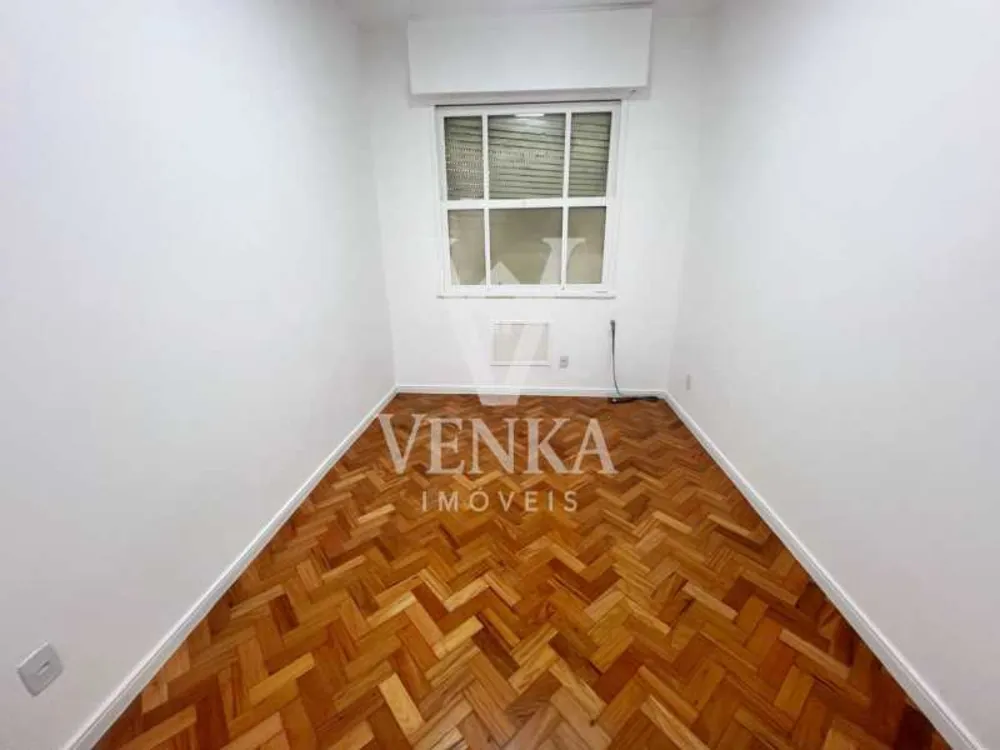 Apartamento, 3 quartos, 111 m² - Foto 12