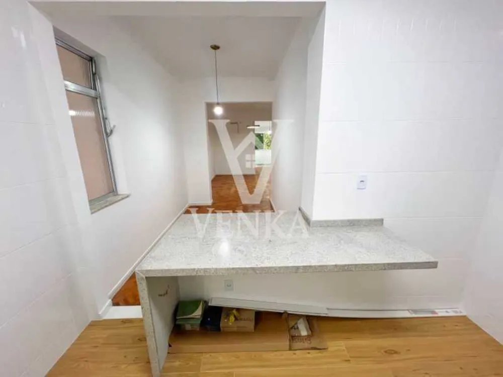 Apartamento, 3 quartos, 111 m² - Foto 18