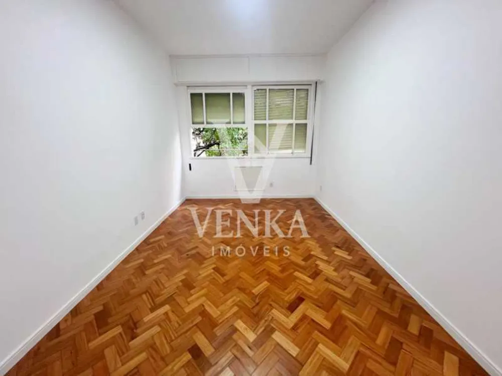 Apartamento, 3 quartos, 111 m² - Foto 14