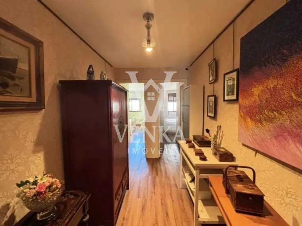 Apartamento, 3 quartos, 200 m² - Foto 15