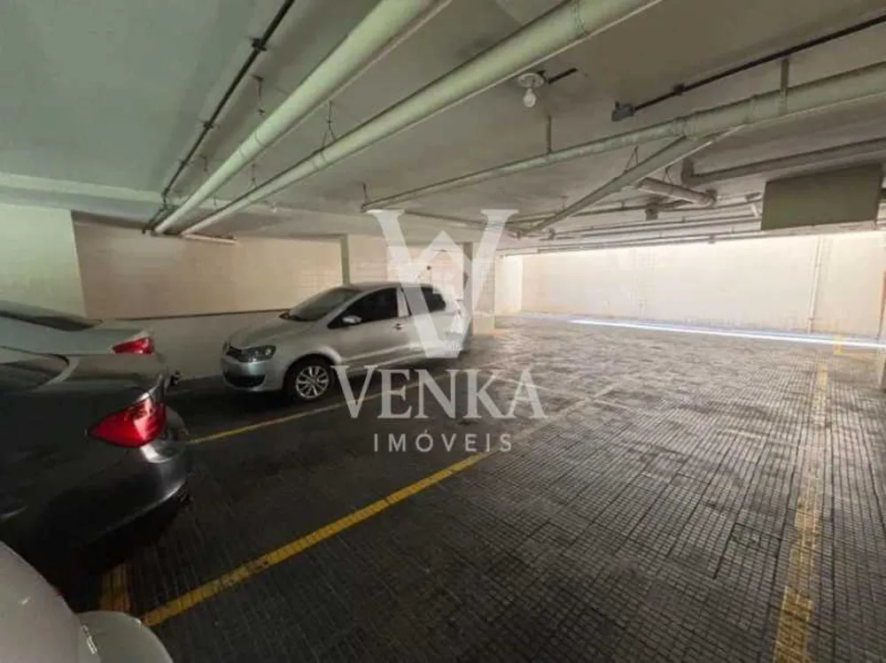 Apartamento, 3 quartos, 200 m² - Foto 24