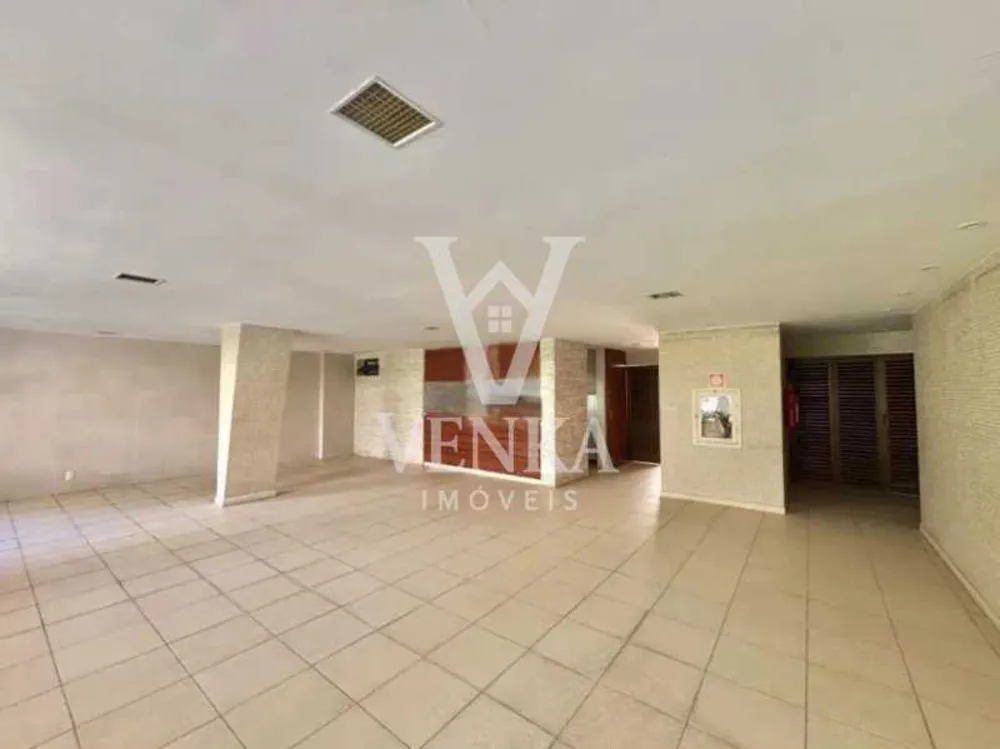 Apartamento, 3 quartos, 200 m² - Foto 16