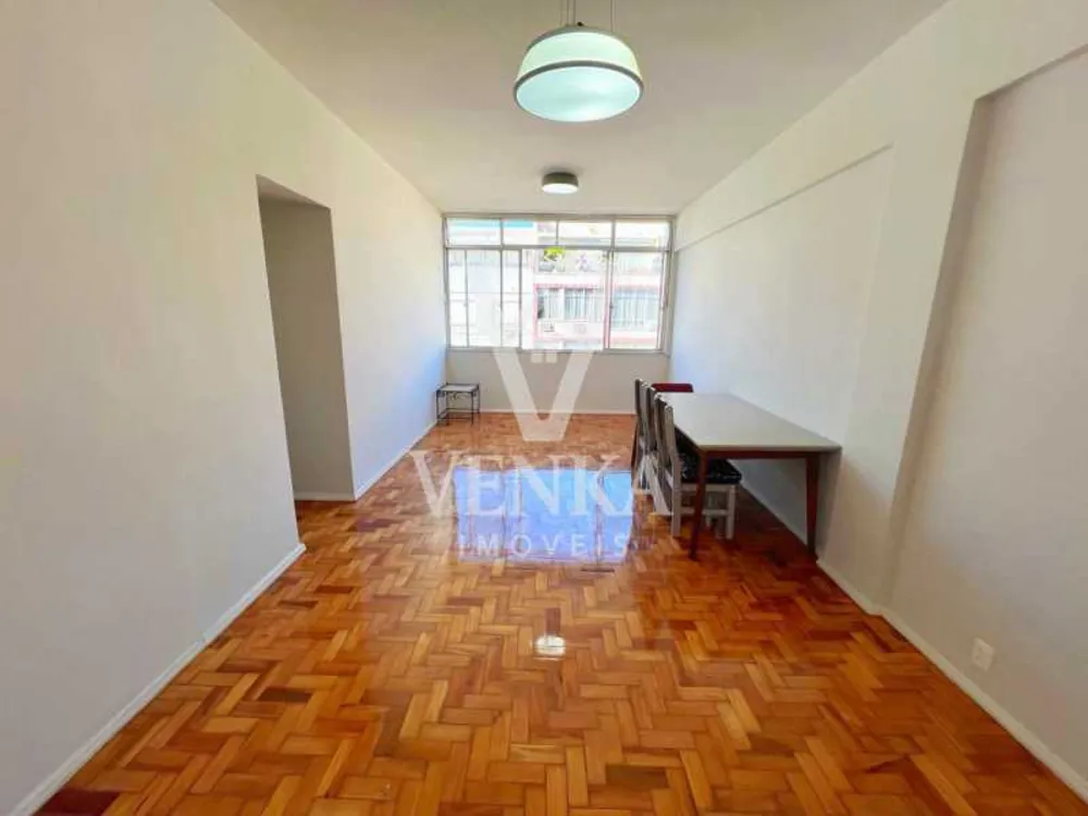 Apartamento, 3 quartos, 100 m² - Foto 22