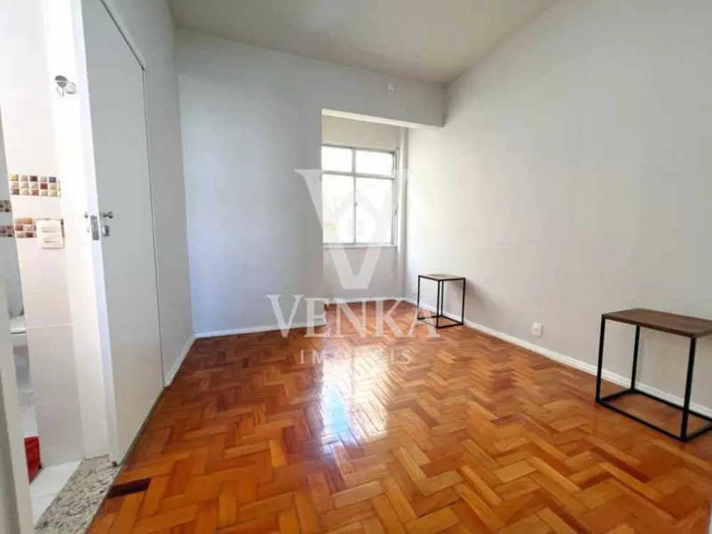 Apartamento, 3 quartos, 100 m² - Foto 24