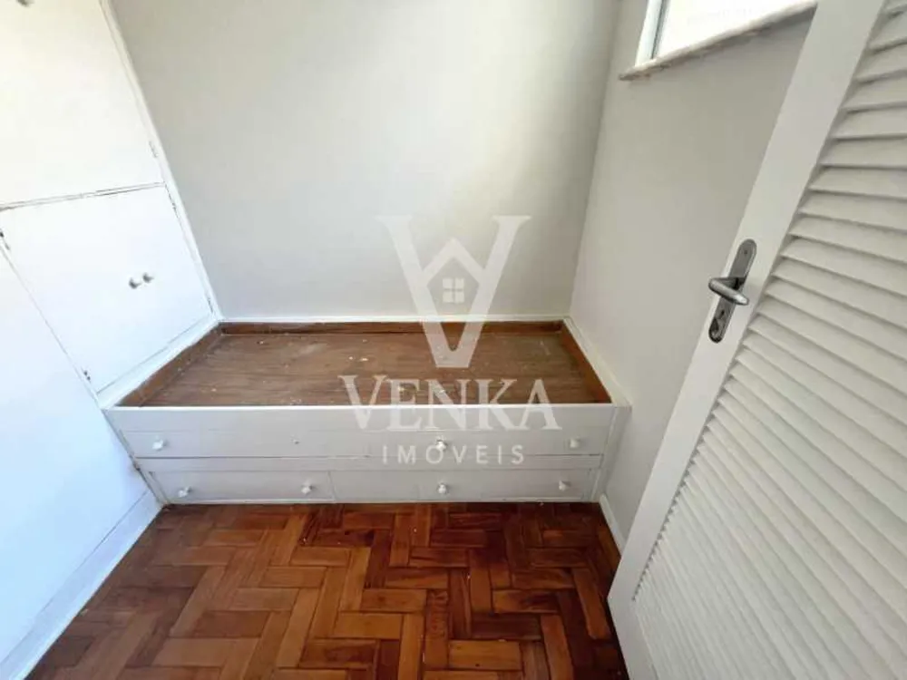 Apartamento, 3 quartos, 100 m² - Foto 8