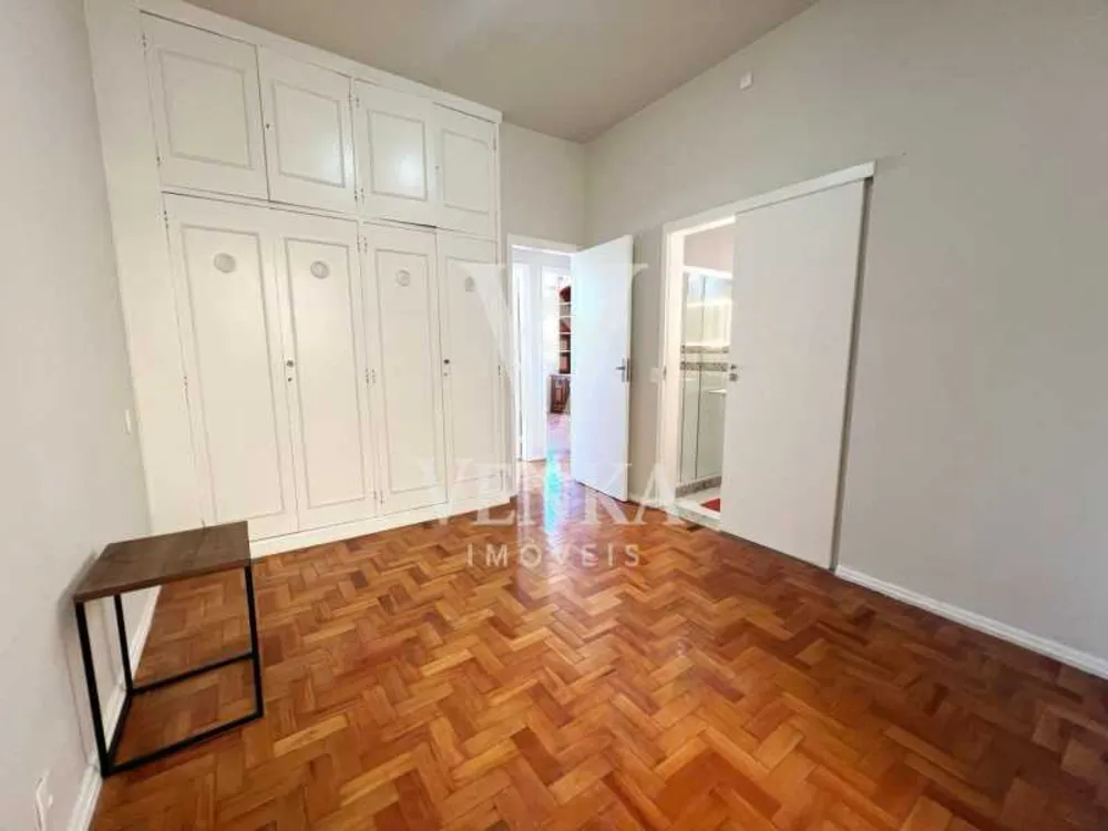 Apartamento, 3 quartos, 100 m² - Foto 19