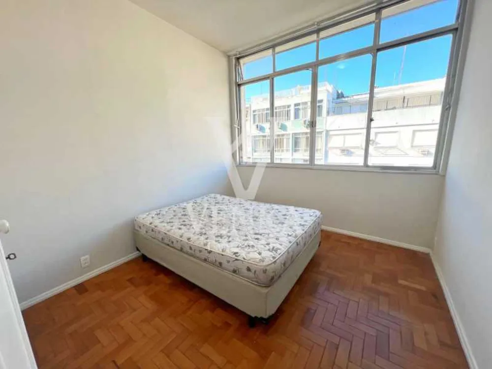 Apartamento, 3 quartos, 100 m² - Foto 7
