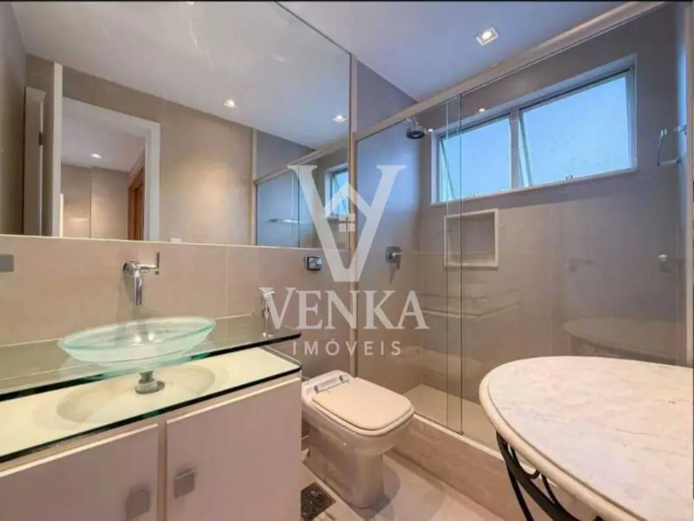 Cobertura, 3 quartos, 270 m² - Foto 28