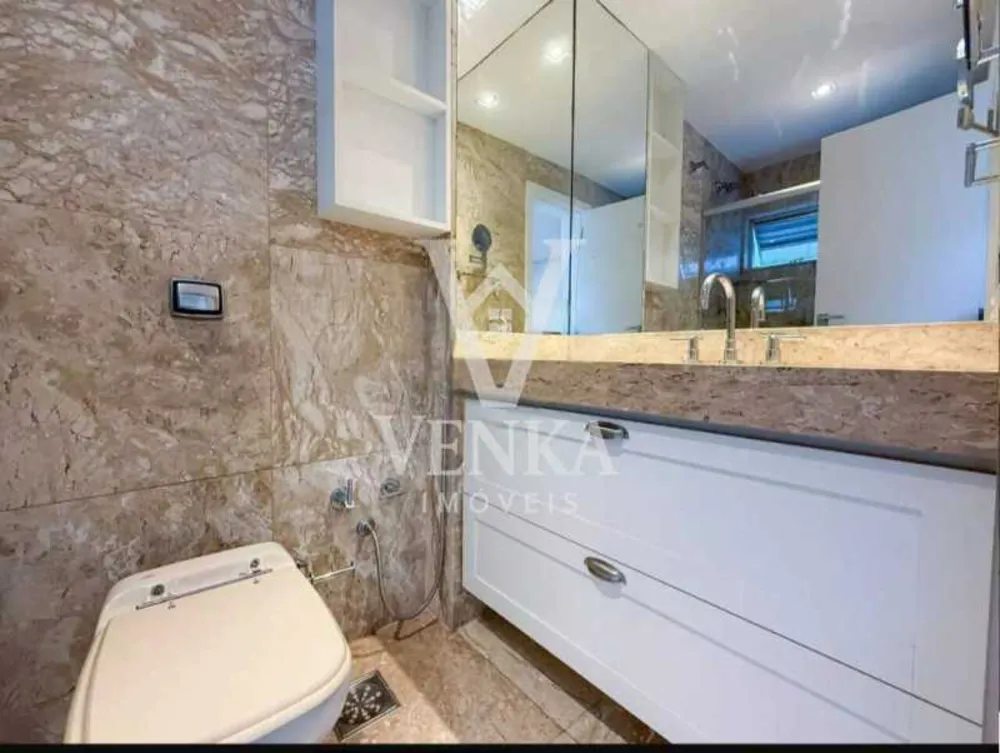 Cobertura, 3 quartos, 270 m² - Foto 26