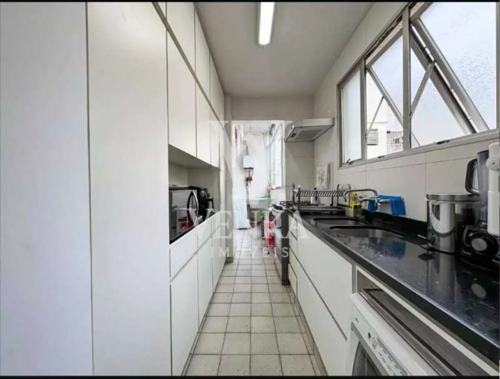 Cobertura, 3 quartos, 270 m² - Foto 30