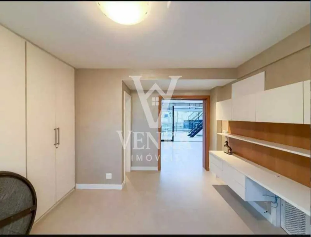 Cobertura, 3 quartos, 270 m² - Foto 23