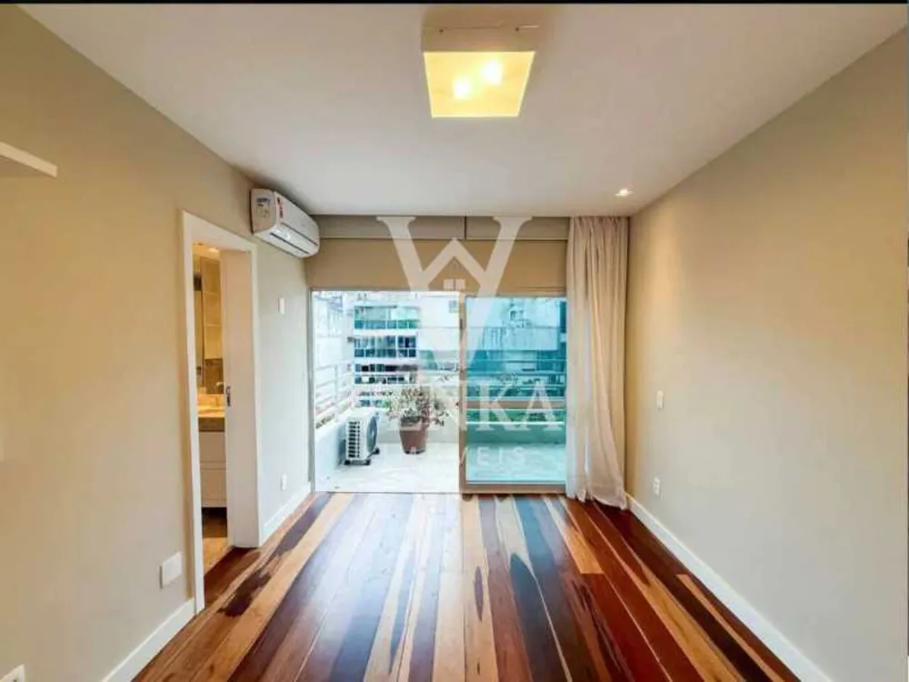 Cobertura, 3 quartos, 270 m² - Foto 29