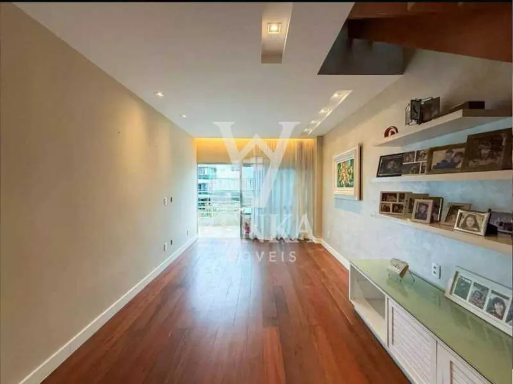 Cobertura, 3 quartos, 270 m² - Foto 25