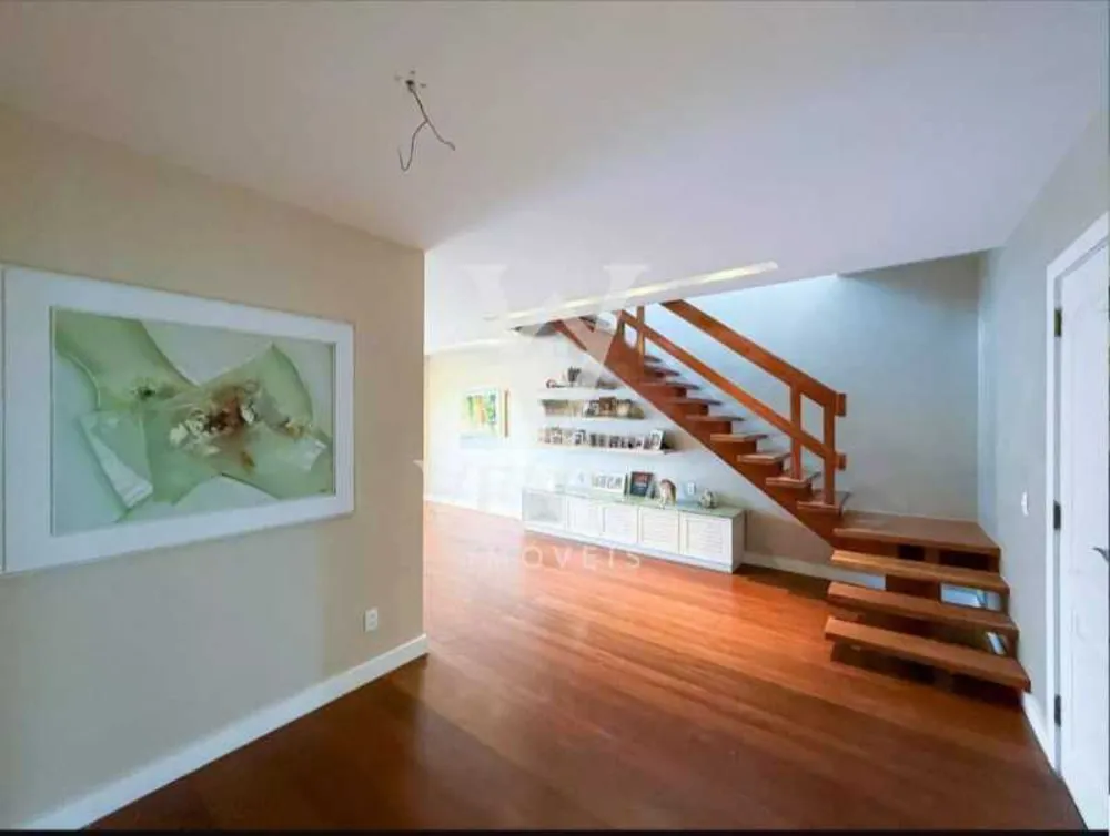 Cobertura, 3 quartos, 270 m² - Foto 19