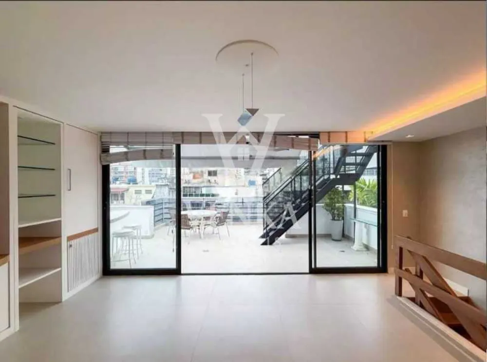 Cobertura, 3 quartos, 270 m² - Foto 18