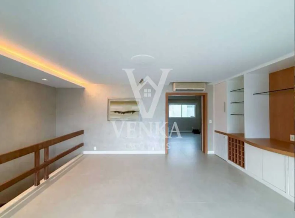Cobertura, 3 quartos, 270 m² - Foto 21
