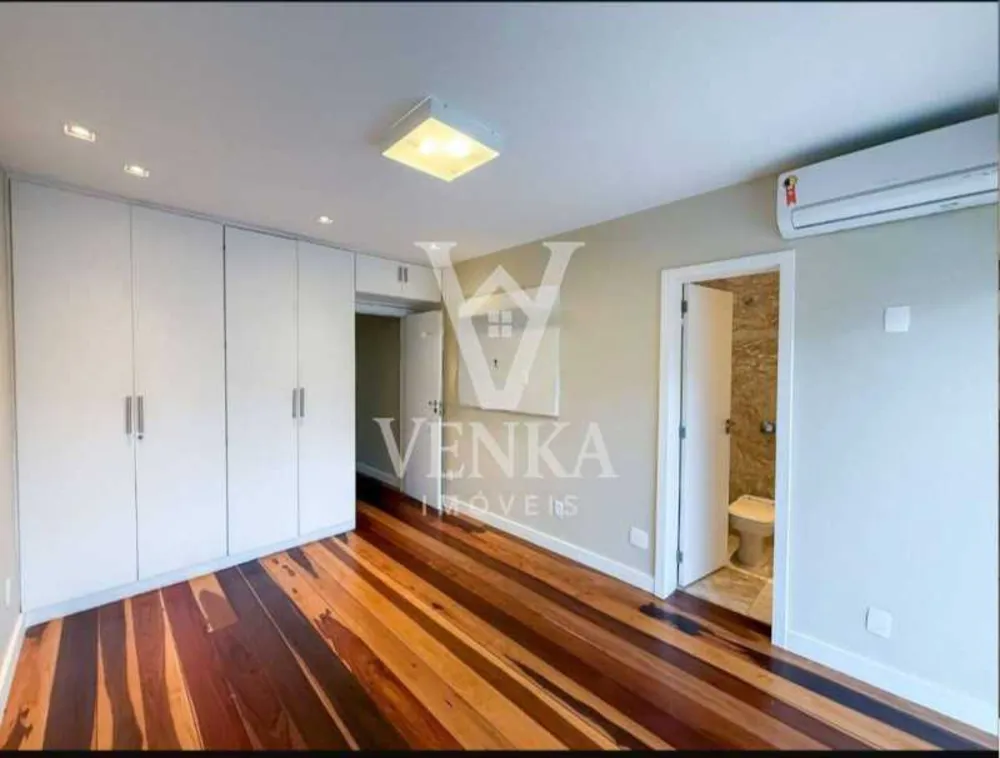 Cobertura, 3 quartos, 270 m² - Foto 27