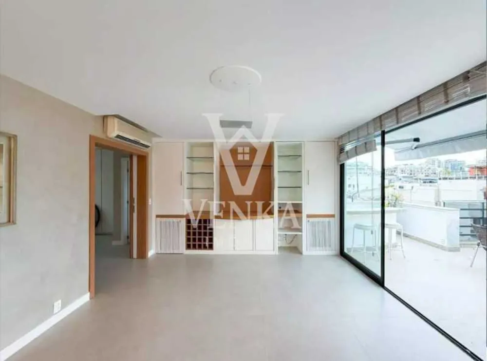 Cobertura, 3 quartos, 270 m² - Foto 24