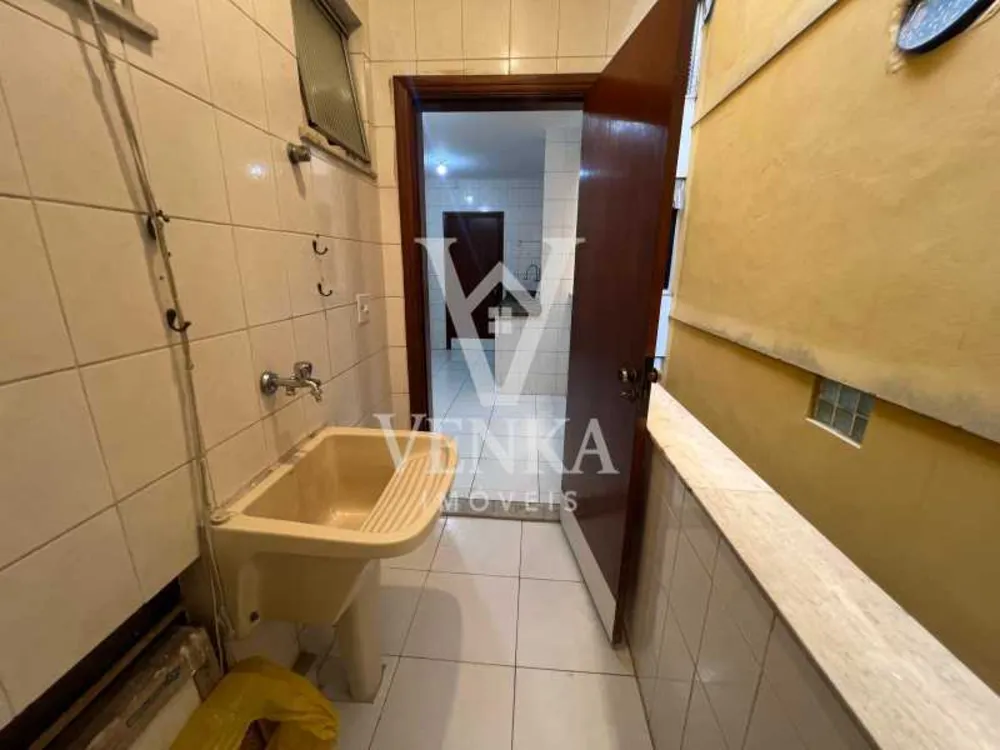 Apartamento, 2 quartos, 83 m² - Foto 4
