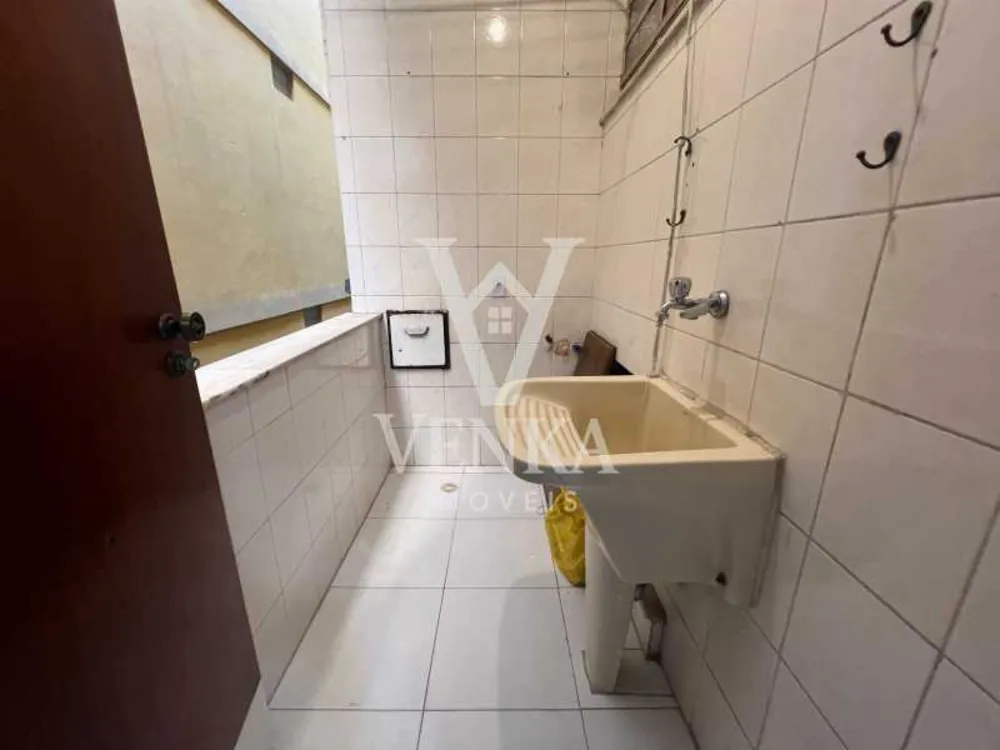 Apartamento, 2 quartos, 83 m² - Foto 11