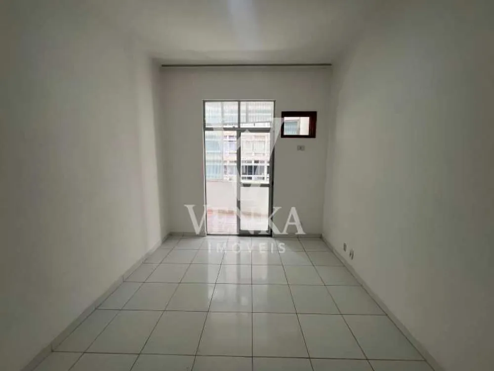 Apartamento, 2 quartos, 83 m² - Foto 5