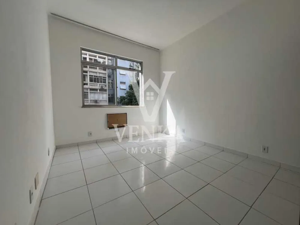 Apartamento, 2 quartos, 83 m² - Foto 8