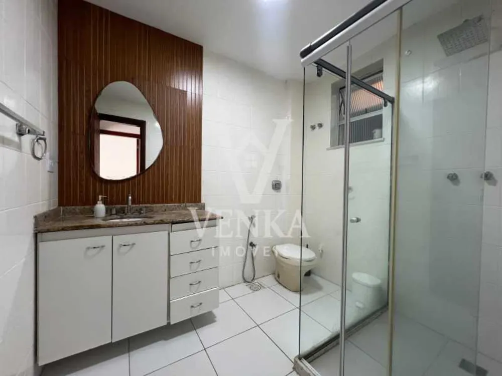 Apartamento, 2 quartos, 83 m² - Foto 8