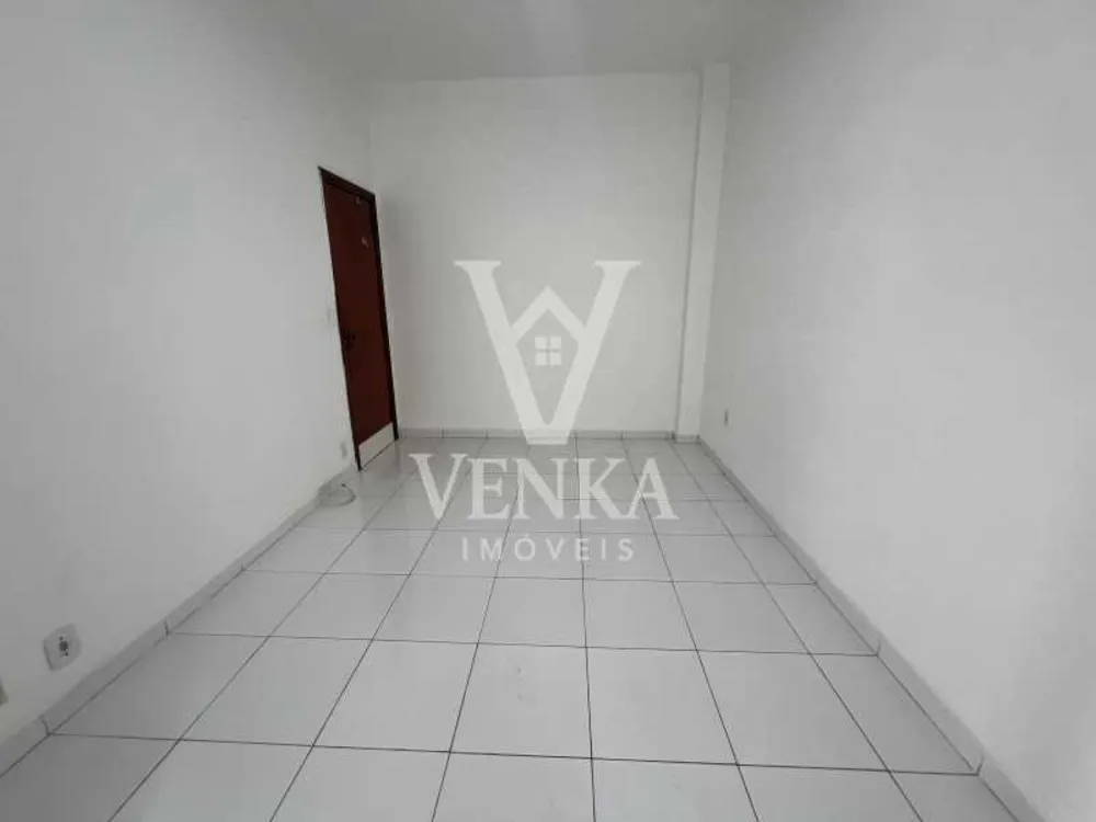 Apartamento, 2 quartos, 83 m² - Foto 10