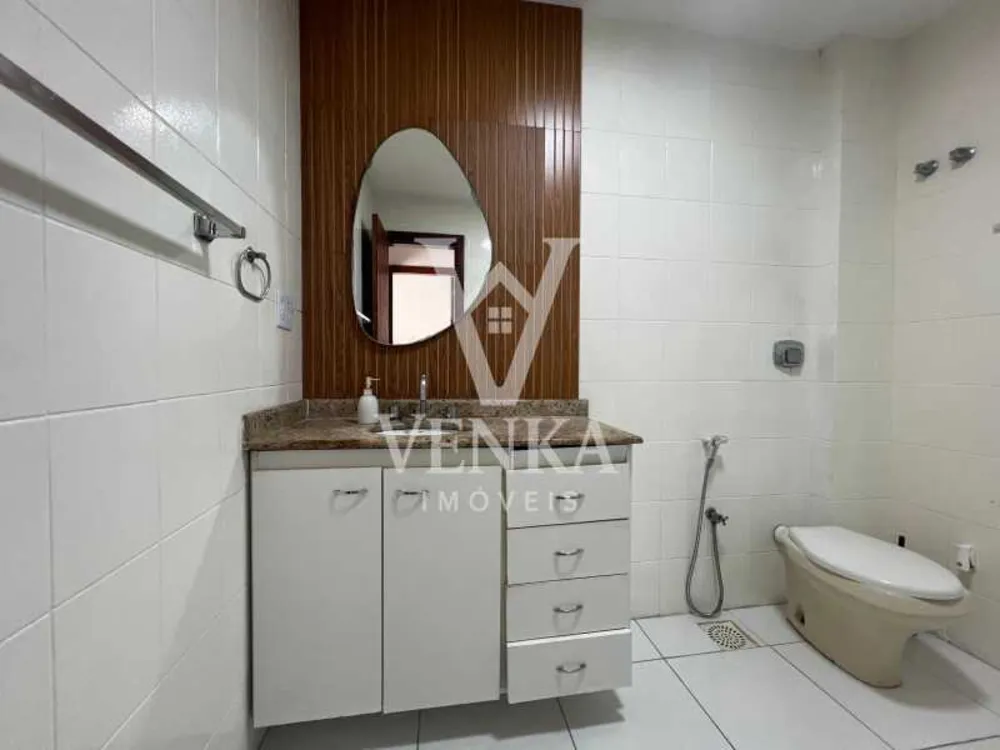 Apartamento, 2 quartos, 83 m² - Foto 14