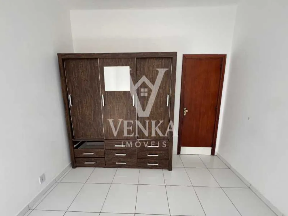 Apartamento, 2 quartos, 83 m² - Foto 16