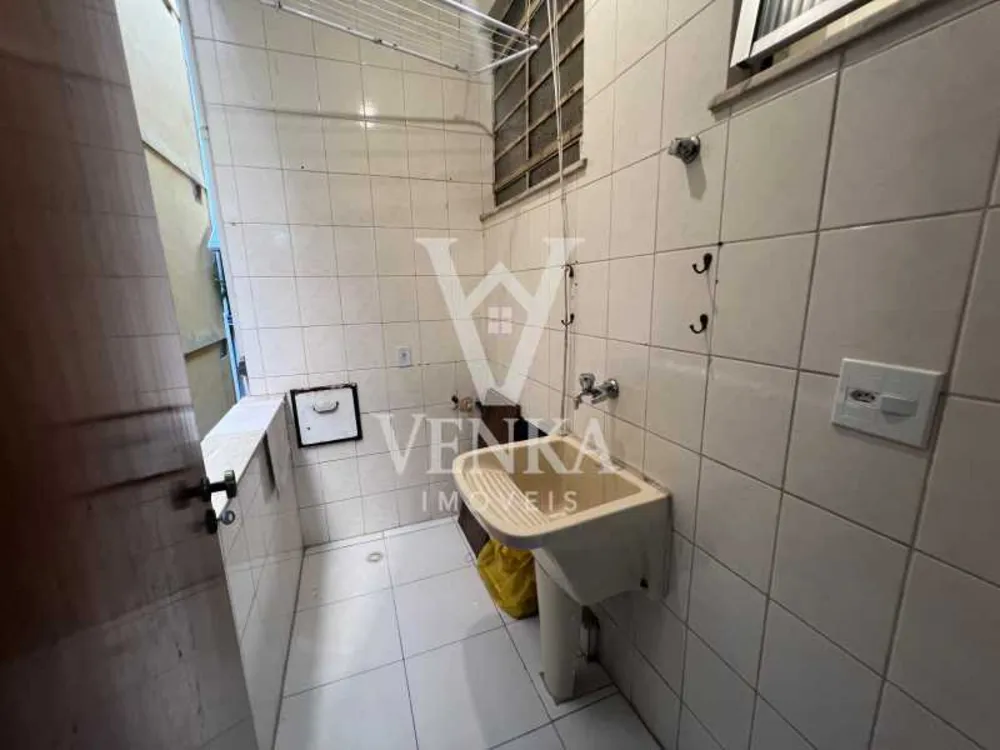 Apartamento, 2 quartos, 83 m² - Foto 11
