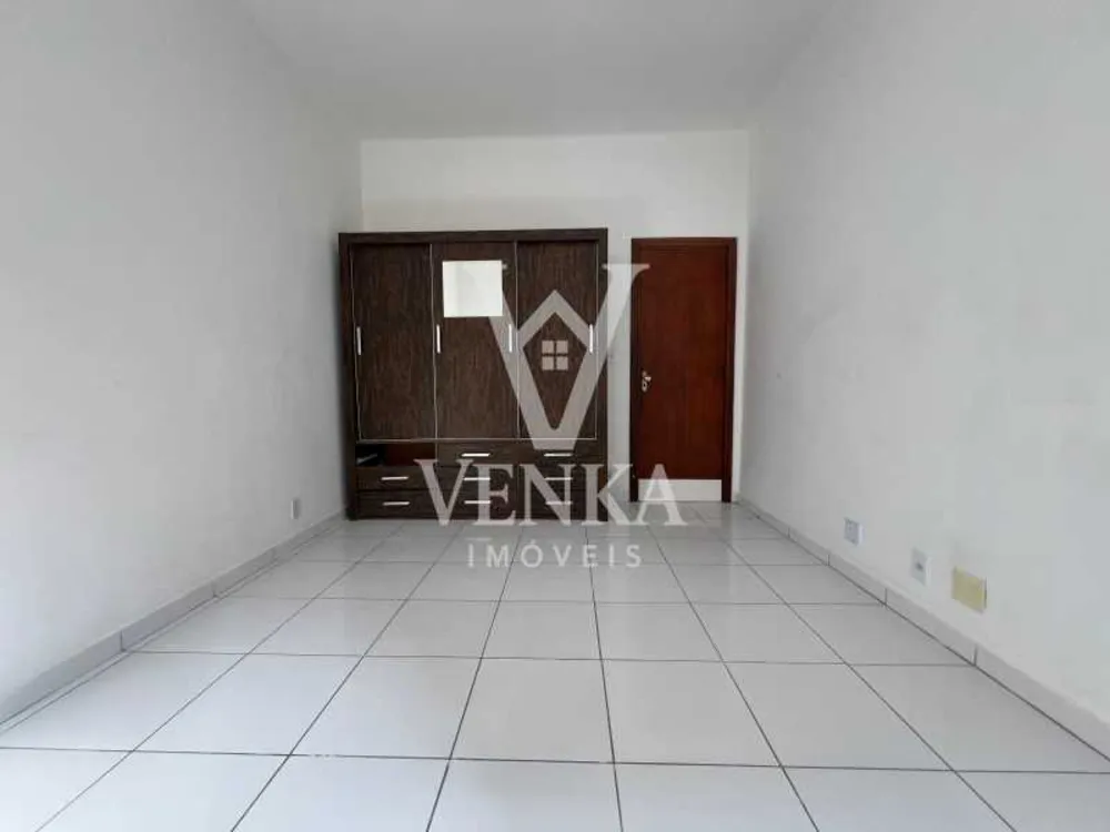 Apartamento, 2 quartos, 83 m² - Foto 6