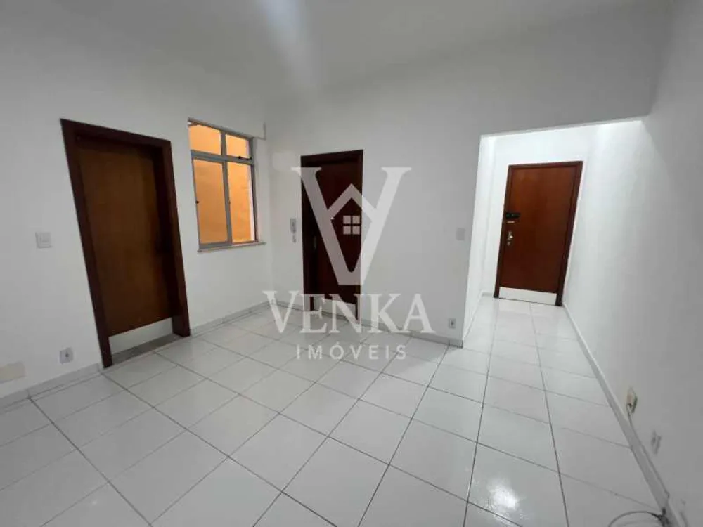 Apartamento, 2 quartos, 83 m² - Foto 12