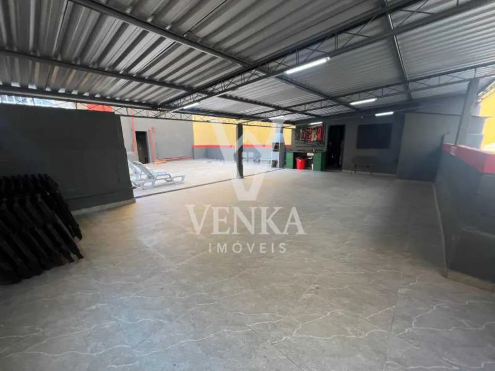 Apartamento, 2 quartos, 83 m² - Foto 23