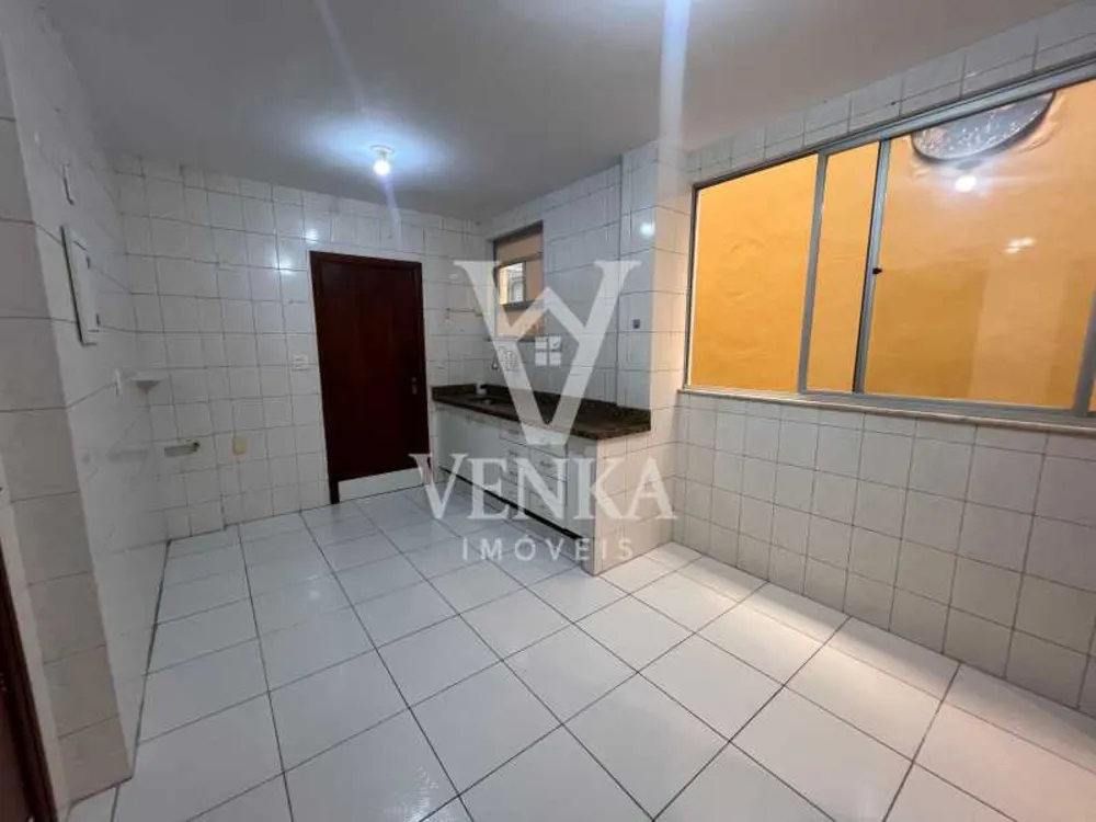 Apartamento, 2 quartos, 83 m² - Foto 24